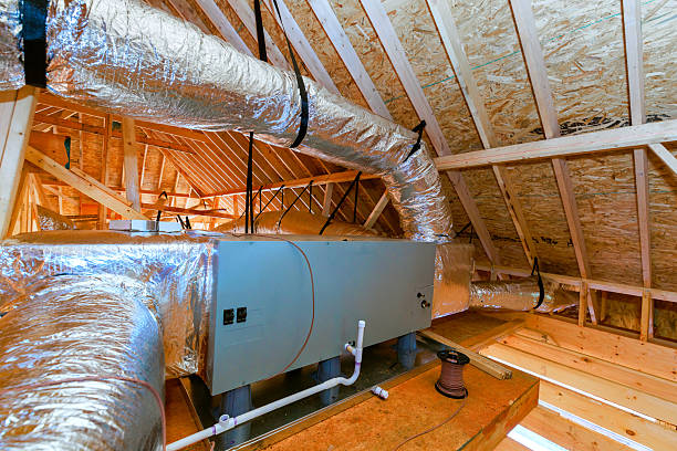 Top rated local Ac Installation specialists in Lake Stevens, WA